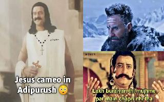 prabhas-saif-ali-khan-starrer-adipurush-sparks-meme-fest-on-twitter-check-here-kriti-sanon